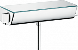 Смеситель для душа Hansgrohe Ecostat Select 13161000