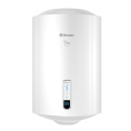 Электрический накопительный водонагреватель Thermex Hope 80 V