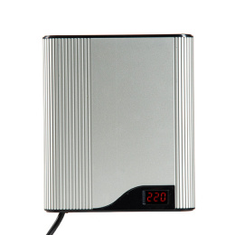 Стабилизатор напряжения Бастион Teplocom ST-555-И