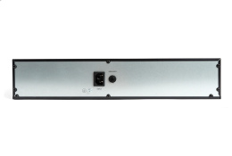 Батарейный блок Бастион SKAT BC 48/18S RACK