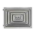 Тепловентилятор водяной Ballu BHP-W4-15-D