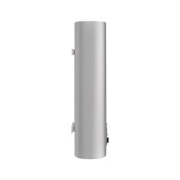 Электрический накопительный водонагреватель Electrolux EWH 100 Royal Flash Silver