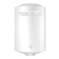 Электрический накопительный водонагреватель Thermex Hope 80 V