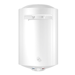 Электрический накопительный водонагреватель Thermex Hope 80 V