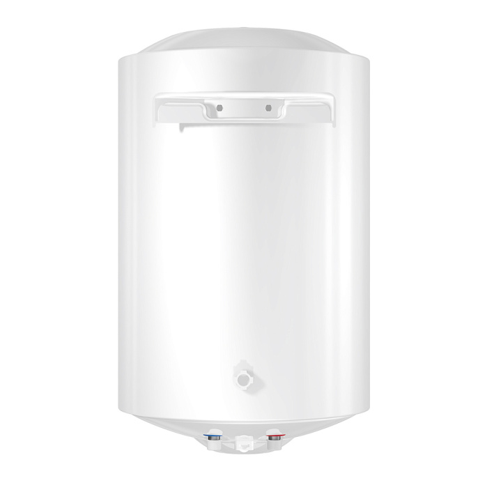 Электрический накопительный водонагреватель Thermex Hope 80 V