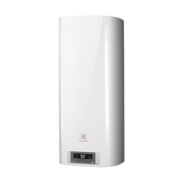 Электрический накопительный водонагреватель Electrolux EWH 100 Formax DL