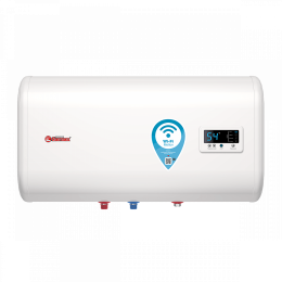 Электрический накопительный водонагреватель Thermex IF 50 H (pro) Wi-Fi