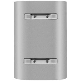 Электрический накопительный водонагреватель Electrolux EWH 30 Centurio IQ 3.0 Silver