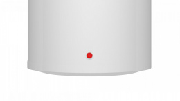 Электрический накопительный водонагреватель Thermex N 10 U