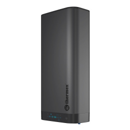 Электрический накопительный водонагреватель Thermex Bono 80 Wi-Fi