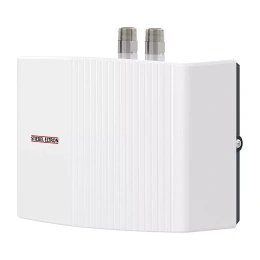 Электрический проточный водонагреватель Stiebel Eltron EIL 4 Plus (200139)