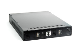 Батарейный блок Бастион SKAT BC 72/9 RACK