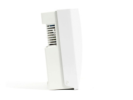 Стабилизатор напряжения Бастион Teplocom ST-888