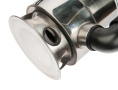 Дренажный насос UNIPUMP INOXVORT 750 SW