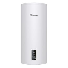 Электрический накопительный водонагреватель Thermex Solo 80 V
