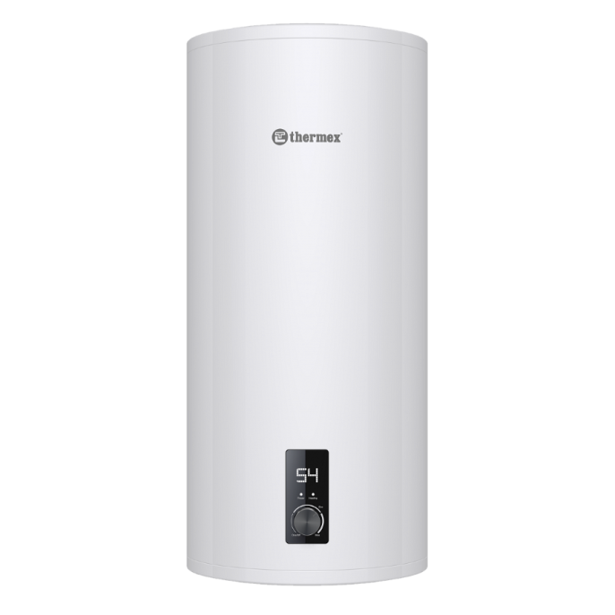 Электрический накопительный водонагреватель Thermex Solo 80 V