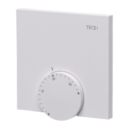 Комнатный термостат TECE TECEfloor RTF-A