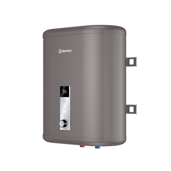 Электрический накопительный водонагреватель Thermex Dogma 30 V