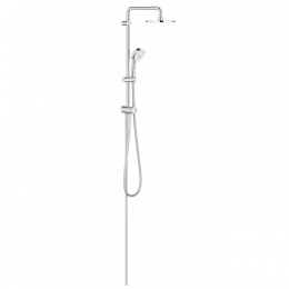 Душевая колонна Grohe New Tempesta Cosmopolitan 200 27394002