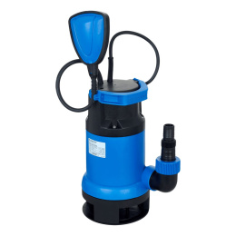 Дренажный насос Aquario ADS-500-5E