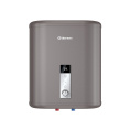 Электрический накопительный водонагреватель Thermex Dogma 30 V