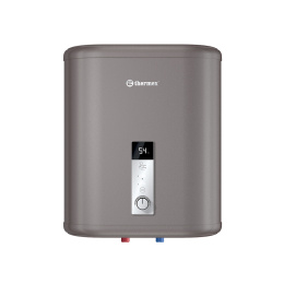Электрический накопительный водонагреватель Thermex Dogma 30 V
