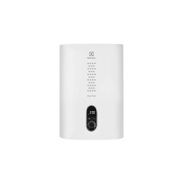 Электрический накопительный водонагреватель Electrolux EWH 30 Royal Flash