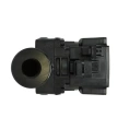 Циркуляционный насос Grundfos ALPHA1 L 25-40 130