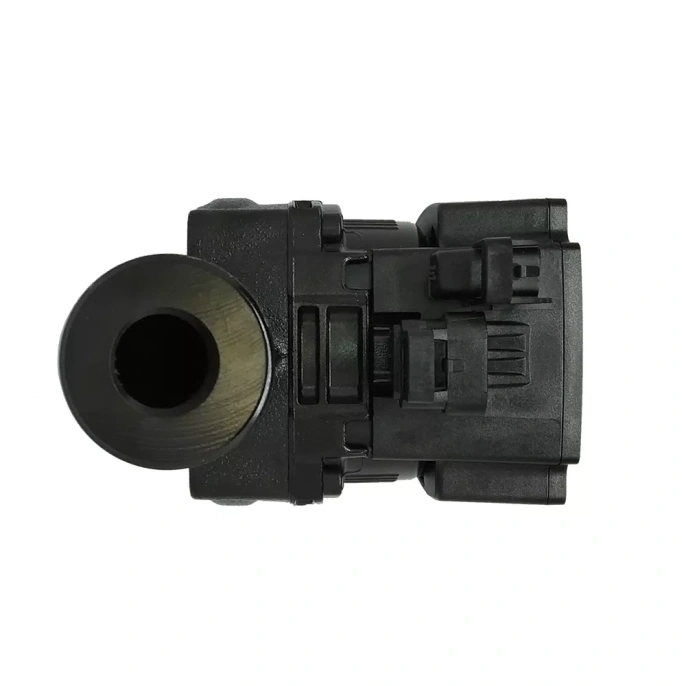 Циркуляционный насос Grundfos ALPHA1 L 25-40 130