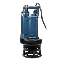 Погружной шламовый насос UNIPUMP USP4A 60-10-4