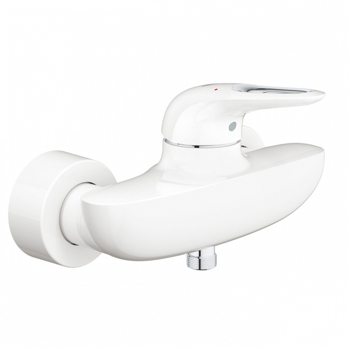 Смеситель для душа Grohe Eurostyle 33590LS3
