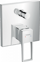 Встраиваемый смеситель Hansgrohe Metropol 74545000