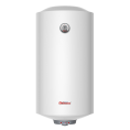 Электрический накопительный водонагреватель Thermex Nova 100 V