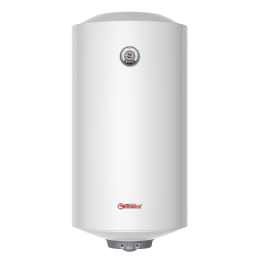 Электрический накопительный водонагреватель Thermex Nova 100 V