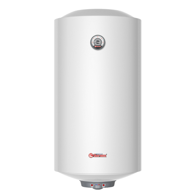Электрический накопительный водонагреватель Thermex Nova 100 V