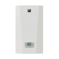 Настенный газовый конденсационный котел отопления Лемакс PRIME-С35