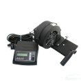Комплект TurboSet ZOTA (к котлам Тополь-М 60)