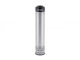 Скважинный насос UNIPUMP ЭЦВ 4-3-80