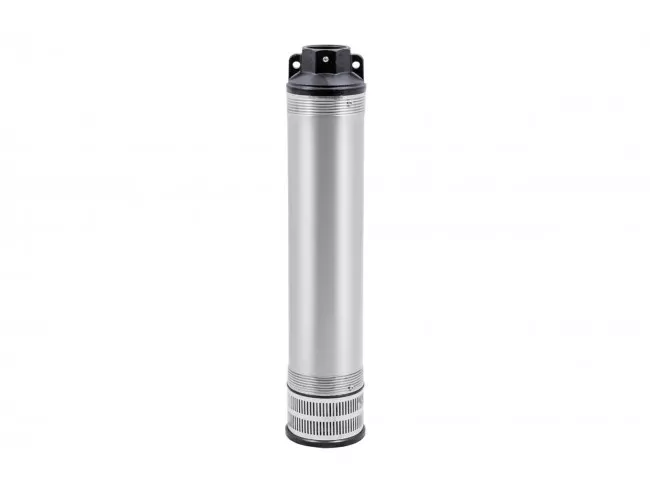 Скважинный насос UNIPUMP ЭЦВ 4-3-80