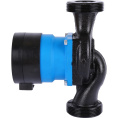 Циркуляционный насос Stout mini pro 32/60-180