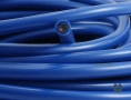 Кабель UNIPUMP КВВ 4*2,5 (бухта 100 м)