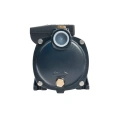Поверхностный насос UNIPUMP МН - 500 С