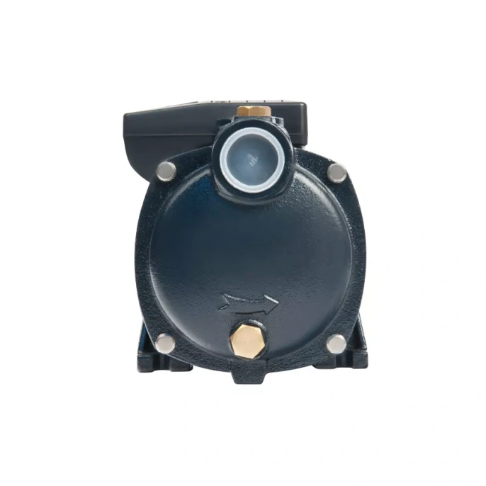 Поверхностный насос UNIPUMP МН - 500 С