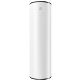 Электрический накопительный водонагреватель Electrolux EWH 50 Fidelity