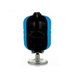 Расширительный бак VALTEC VT.AV.B 12л, для системы горячего водоснабжения