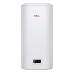 Электрический накопительный водонагреватель Thermex IF 80 V (pro)