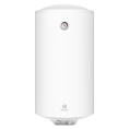 Электрический накопительный водонагреватель Electrolux EWH 100 DRYver
