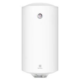 Электрический накопительный водонагреватель Electrolux EWH 100 DRYver
