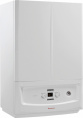 Настенный газовый конденсационный котел отопления IMMERGAS VICTRIX ZEUS 32