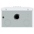 Настенный газовый одноконтурный котел отопления Лемакс PRIME-V32 НО